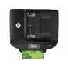 hp-ipg-ips-cons-home-officejet-4h-officejet-5740-aio-a4-mfp-4.jpg