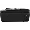 hp-ipg-ips-cons-home-officejet-4h-officejet-5740-aio-a4-mfp-5.jpg