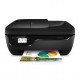 HP Officejet 3830