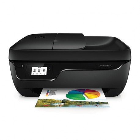 hp-ipg-ips-cons-home-officejet-4h-officejet-3830-all-in-one-mf-1.jpg