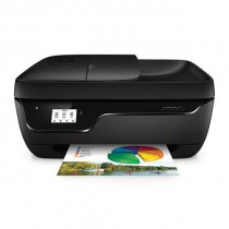 hp-officejet-3830-1.jpg