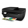 hp-ipg-ips-cons-home-officejet-4h-officejet-3830-all-in-one-mf-2.jpg