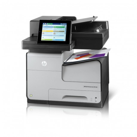 hp-officejet-enterprise-color-mfp-x585dn-1.jpg