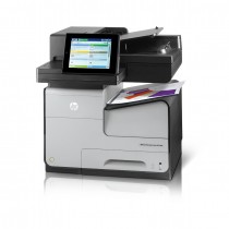 hp-ipg-les-enterprise-ink-hw-9c-officejet-ep-color-mfp-x585f-m-1.jpg