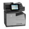 hp-officejet-enterprise-color-flow-mfp-x585z-2.jpg