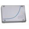 intel-ssdpe2mw800g4x1-unidad-de-estado-solido-2.jpg