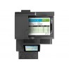 hp-ipg-les-enterprise-ink-hw-9c-officejet-ep-color-mfp-3.jpg