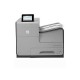 Hp-ipg Les Enterprise Ink Hw (9c) Officejet Ep Color X555dn Mfp