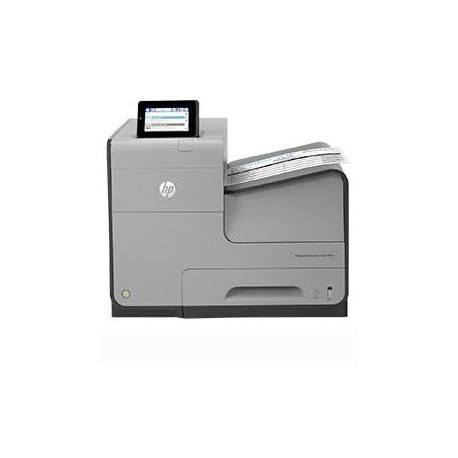 hp-officejet-enterprise-color-x555dn-1.jpg