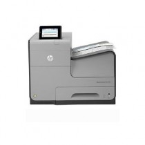 hp-ipg-les-enterprise-ink-hw-9c-officejet-ep-color-x555dn-mfp-1.jpg