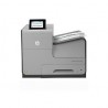 hp-officejet-enterprise-color-x555dn-1.jpg