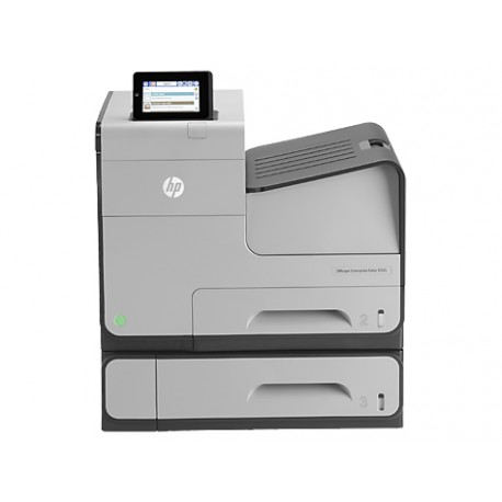 hp-ipg-les-enterprise-ink-hw-9c-officejet-ent-color-x555xh-mfp-1.jpg
