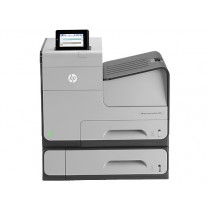 hp-officejet-enterprise-color-x555xh-1.jpg