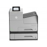 hp-officejet-enterprise-color-x555xh-1.jpg