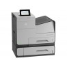 hp-ipg-les-enterprise-ink-hw-9c-officejet-ent-color-x555xh-mfp-2.jpg