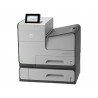 hp-officejet-enterprise-color-x555xh-3.jpg