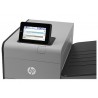 hp-officejet-enterprise-color-x555xh-4.jpg