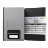 hp-ipg-les-enterprise-ink-hw-9c-officejet-ent-color-x555xh-mfp-5.jpg