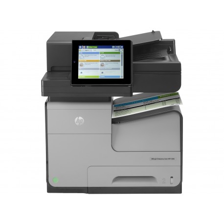 hp-officejet-enterprise-color-mfp-x585dnm-1.jpg