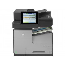 hp-officejet-enterprise-color-mfp-x585dnm-1.jpg