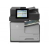 hp-officejet-enterprise-color-mfp-x585dnm-2.jpg