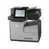 hp-officejet-enterprise-color-mfp-x585dnm-3.jpg