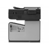hp-officejet-enterprise-color-mfp-x585dnm-4.jpg