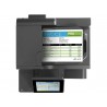 hp-officejet-enterprise-color-mfp-x585dnm-5.jpg