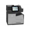 hp-officejet-enterprise-color-mfp-x585dnm-6.jpg