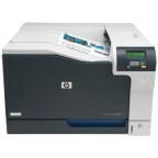 Hp-ipg Les Laser Highend Color (ak) Color Laserjet Cp5225 Lase