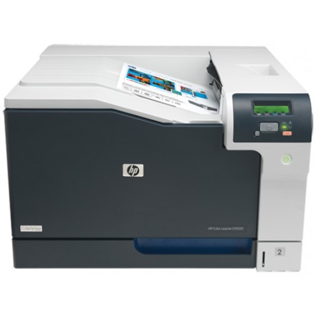 hp-ipg-les-laser-highend-color-ak-color-laserjet-cp5225-lase-1.jpg