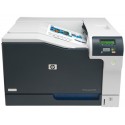 Hp-ipg Les Laser Highend Color (ak) Color Laserjet Cp5225 Lase