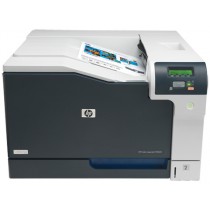 hp-ipg-les-laser-highend-color-ak-color-laserjet-cp5225-lase-1.jpg