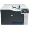 hp-ipg-les-laser-highend-color-ak-color-laserjet-cp5225-lase-1.jpg