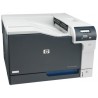 hp-ipg-les-laser-highend-color-ak-color-laserjet-cp5225-lase-2.jpg