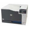 hp-ipg-les-laser-highend-color-ak-color-laserjet-cp5225-lase-3.jpg