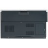 hp-ipg-les-laser-highend-color-ak-color-laserjet-cp5225-lase-4.jpg