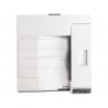 hp-ipg-les-laser-highend-color-ak-color-laserjet-cp5225-lase-5.jpg