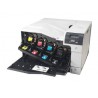 hp-ipg-les-laser-highend-color-ak-color-laserjet-cp5225-lase-6.jpg