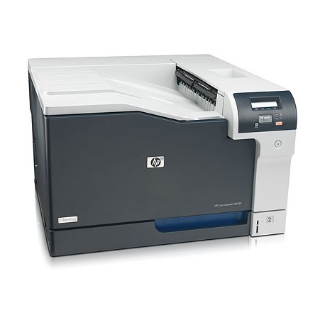 hp-laserjet-color-professional-cp5225n-printer-1.jpg