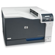 hp-ipg-les-laser-highend-color-ak-color-laserjet-cp5225n-lase-1.jpg