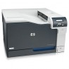 hp-ipg-les-laser-highend-color-ak-color-laserjet-cp5225n-lase-1.jpg