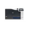 hp-laserjet-color-professional-cp5225n-printer-2.jpg