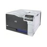 hp-laserjet-color-professional-cp5225n-printer-3.jpg