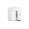hp-laserjet-color-professional-cp5225n-printer-4.jpg