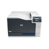 hp-laserjet-color-professional-cp5225n-printer-5.jpg