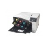 hp-ipg-les-laser-highend-color-ak-color-laserjet-cp5225n-lase-6.jpg