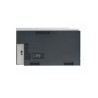 hp-laserjet-color-professional-cp5225n-printer-7.jpg