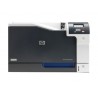 hp-ipg-les-laser-highend-color-ak-color-laserjet-cp5225dn-las-2.jpg