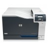 hp-ipg-les-laser-highend-color-ak-color-laserjet-cp5225dn-las-3.jpg